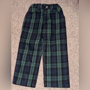 Polo Ralph Lauren Boy Jeans